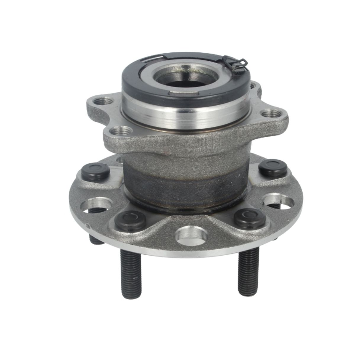 Bta Wiellagerset  H25058