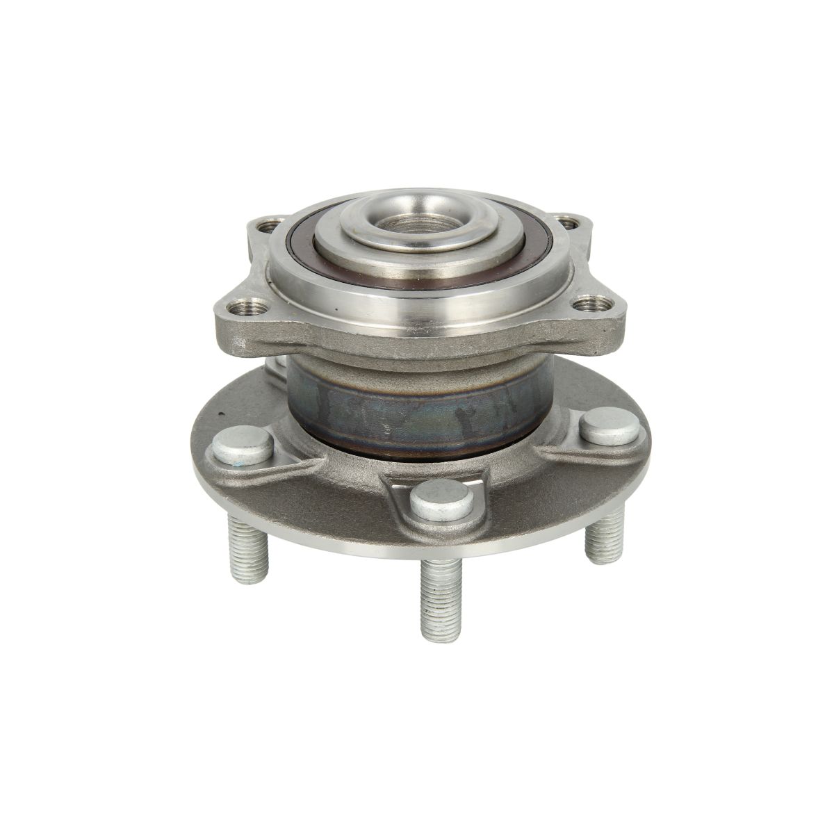 Bta Wiellagerset  H25059