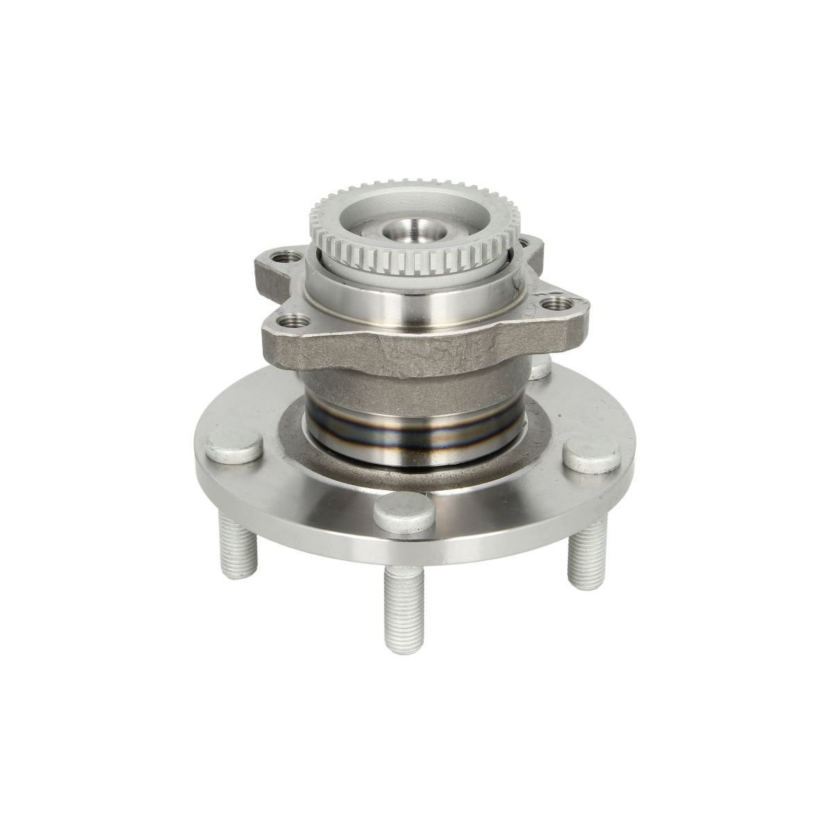 Bta Wiellagerset  H25060