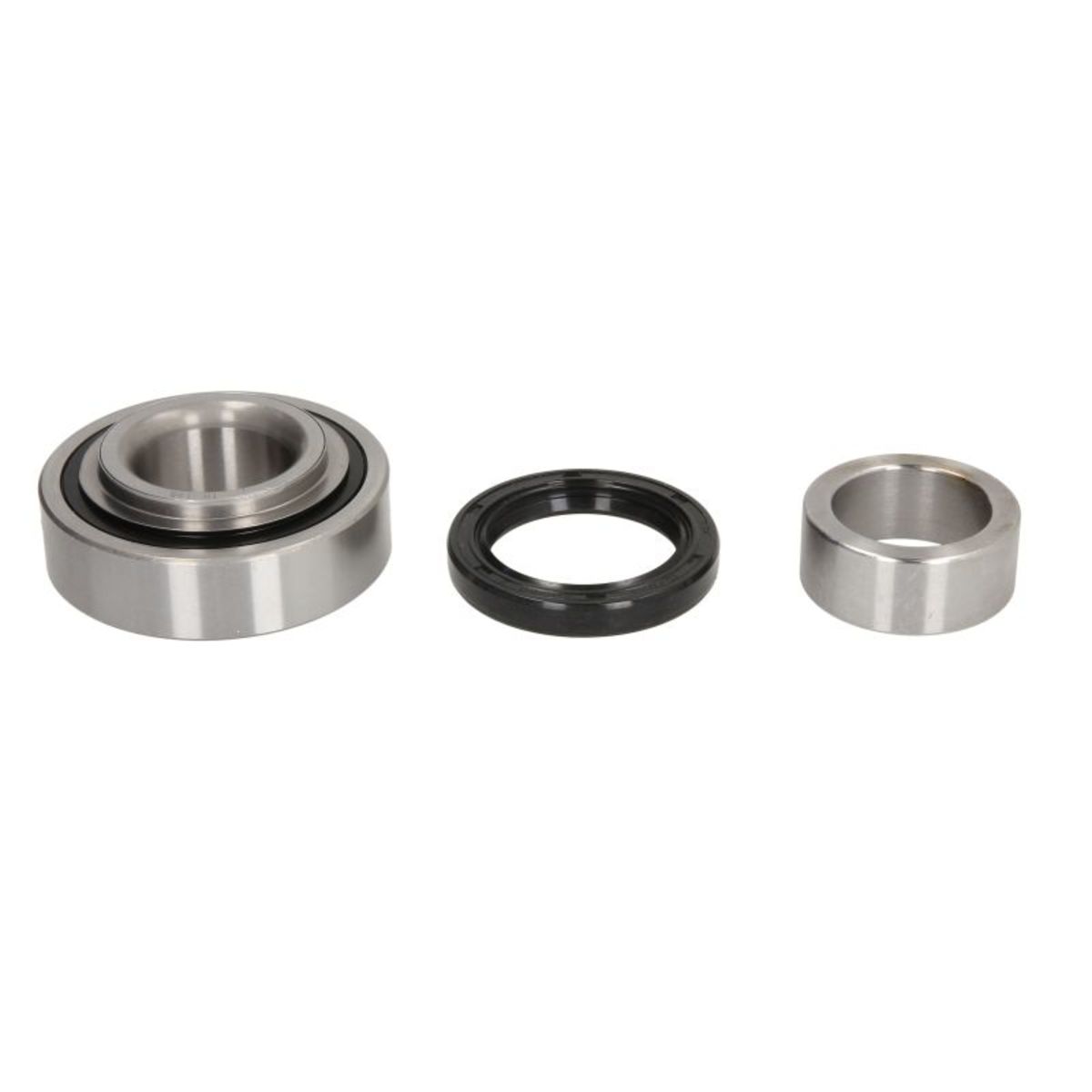 Bta Wiellagerset  H26016