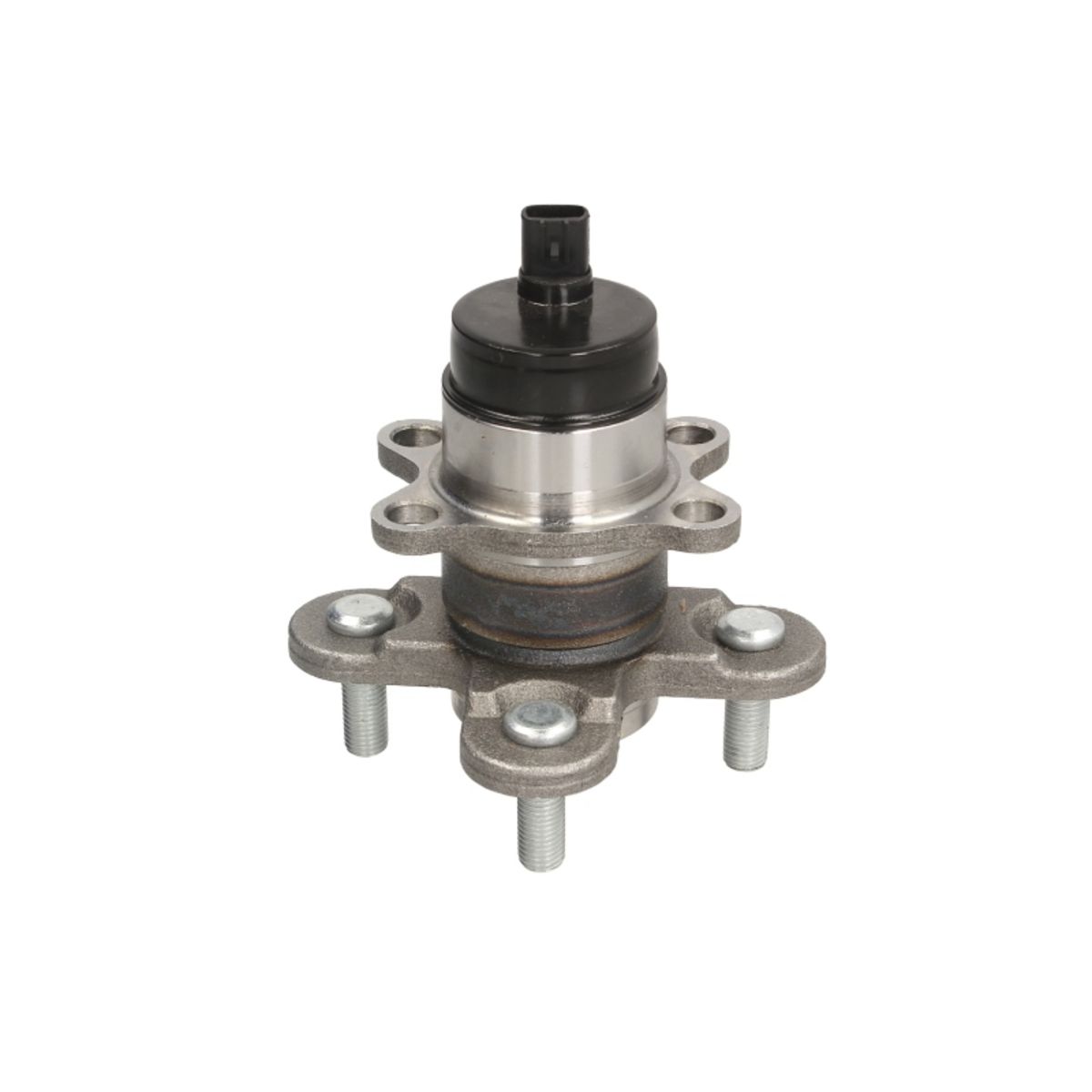 Bta Wiellagerset  H26017