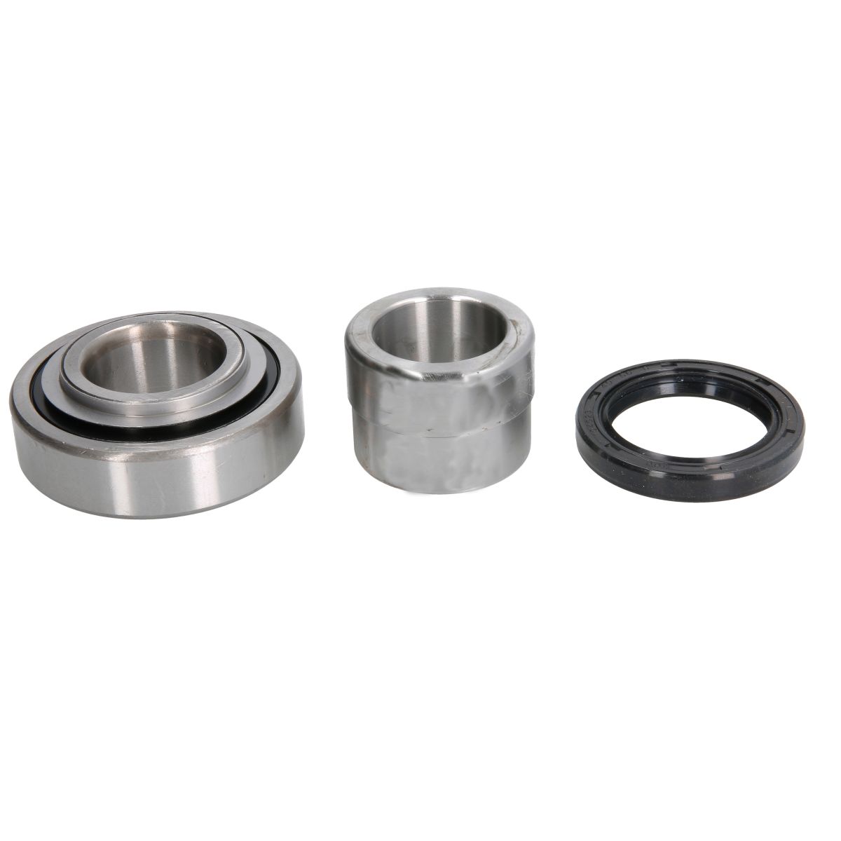 Bta Wiellagerset  H26018
