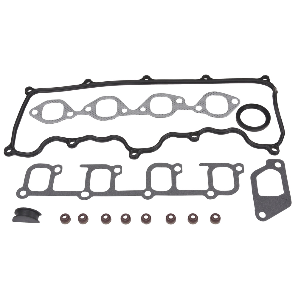Opel Cilinderkopdichtingset