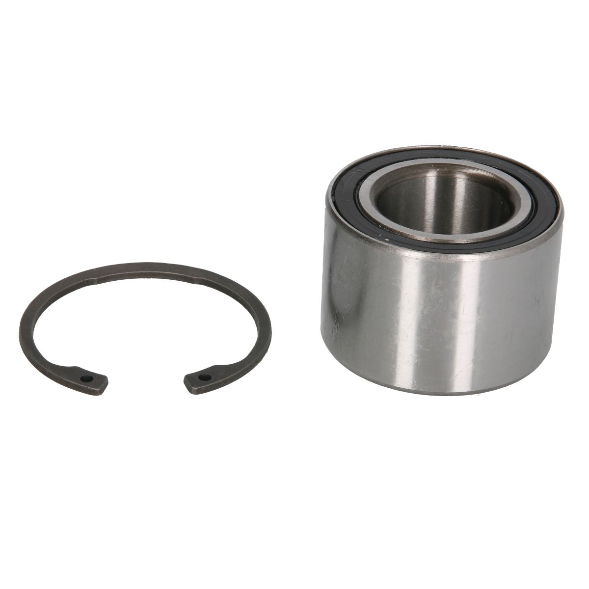 Bta Wiellagerset  H26019