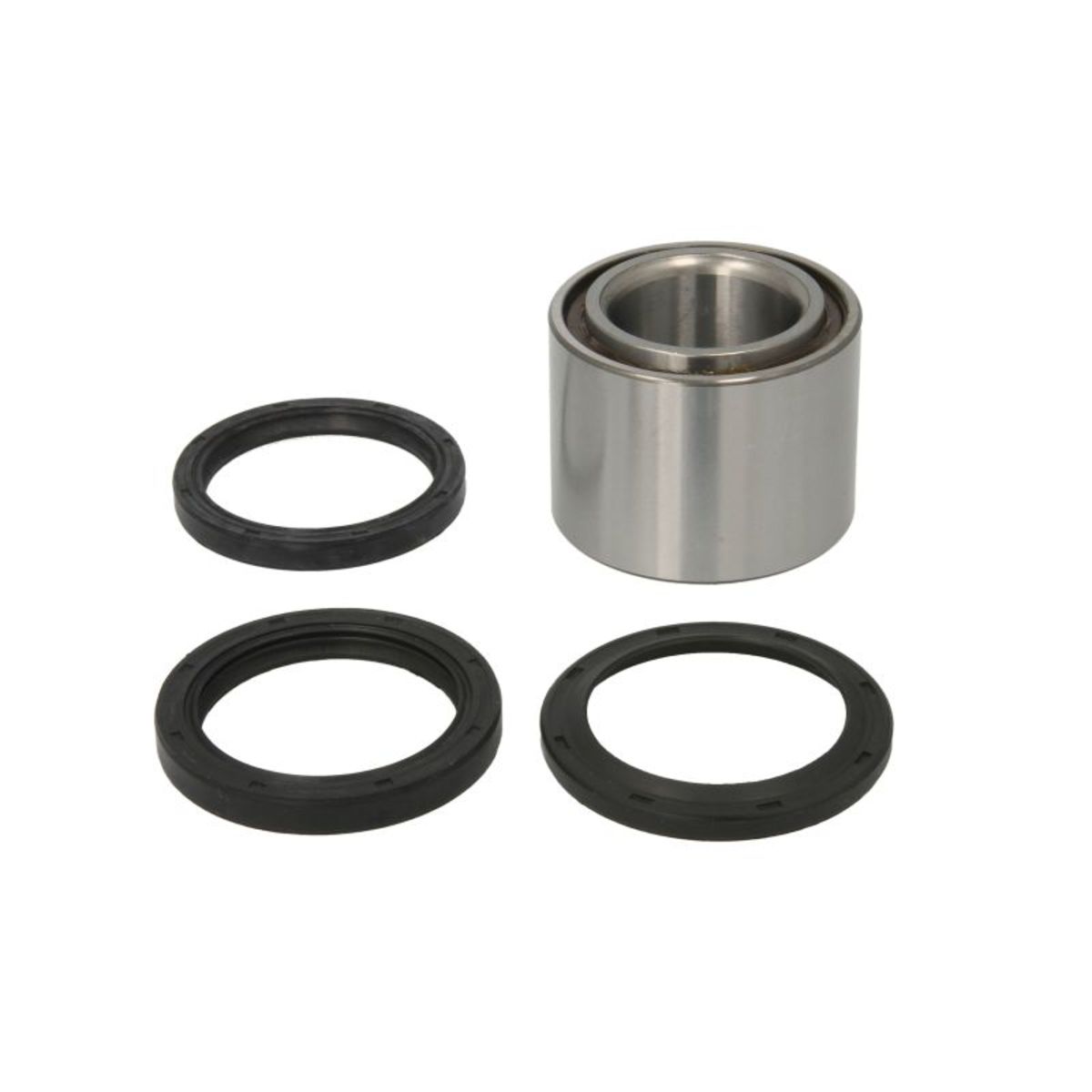 Bta Wiellagerset  H27008