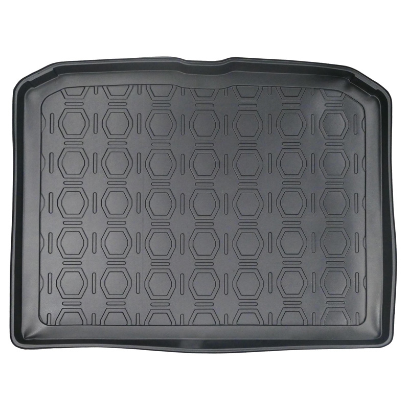 Audi Kofferbakmat 'Design' passend voor  A3 8V Sportback 2012-2016 & 2016-