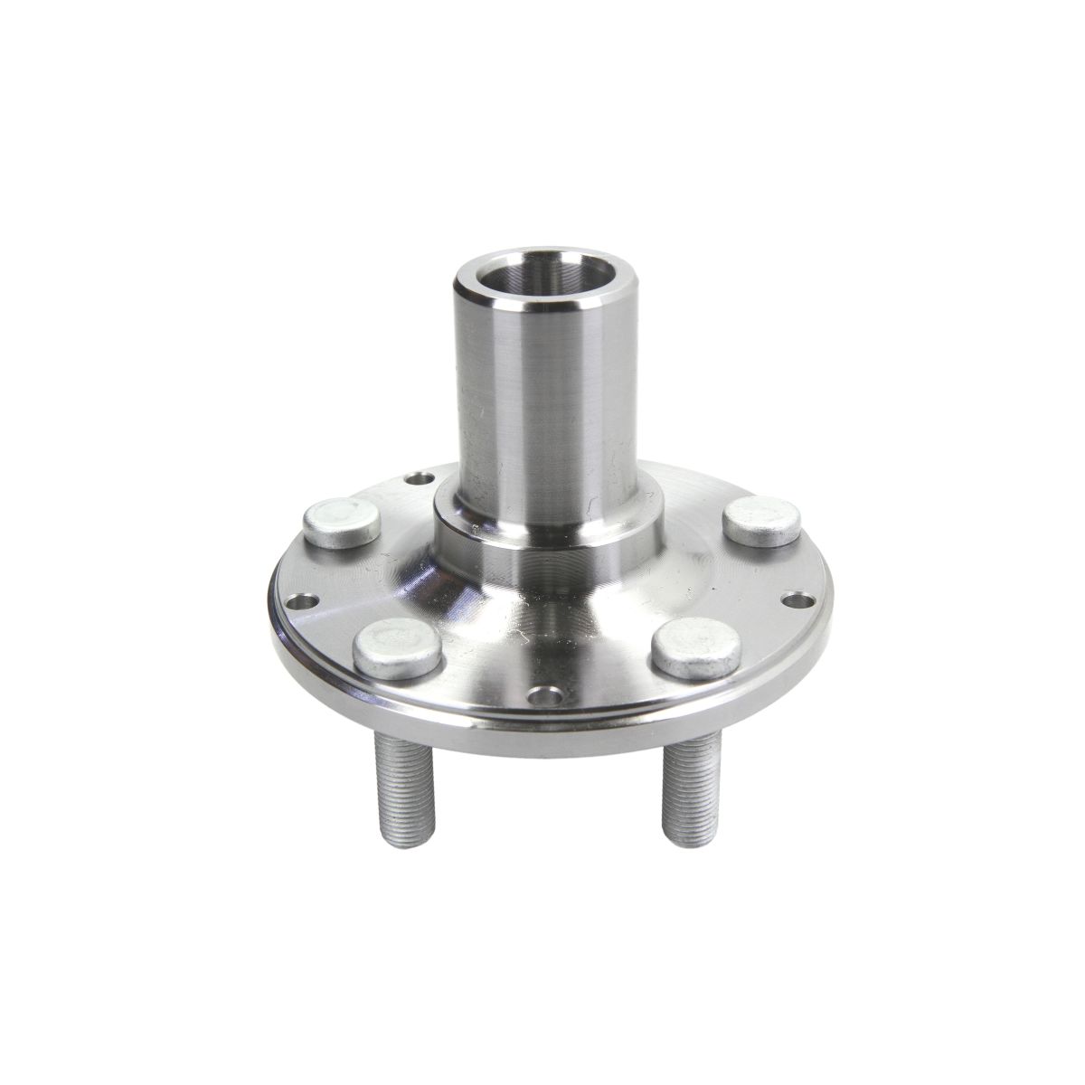Bta Wiellagerset  H27017