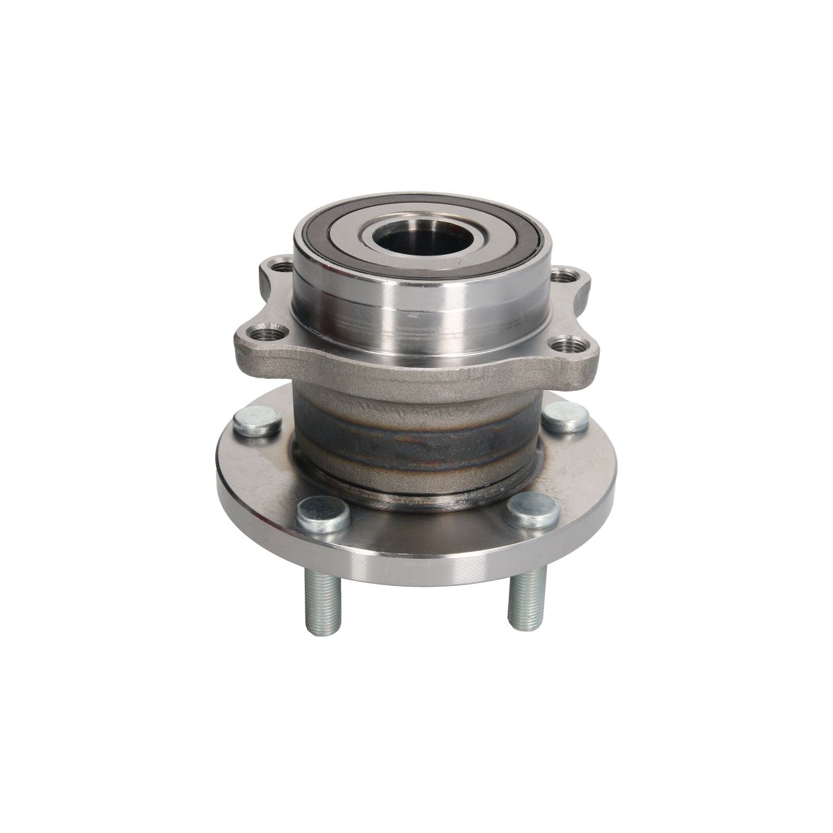Bta Wiellagerset  H27020