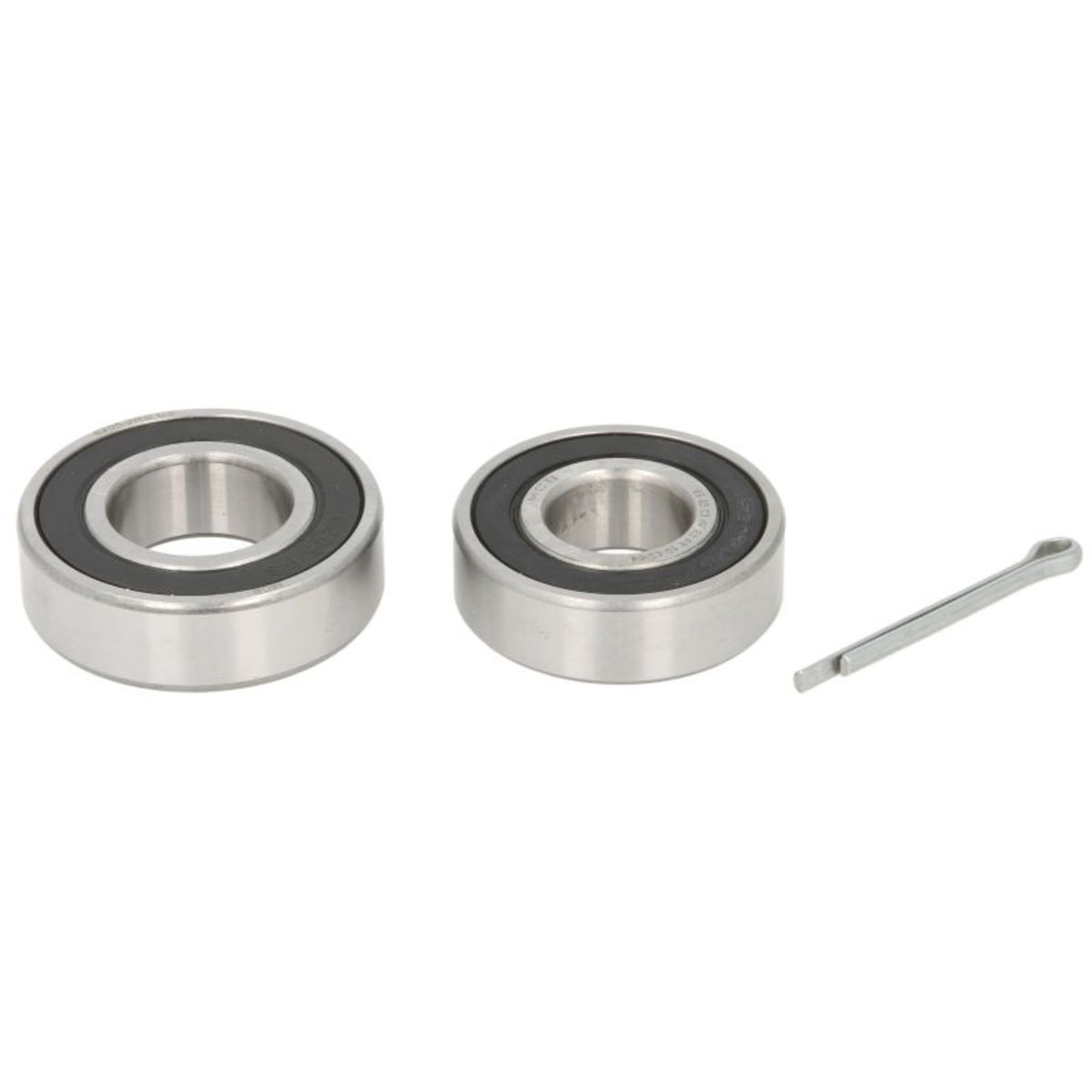 Bta Wiellagerset  H28001