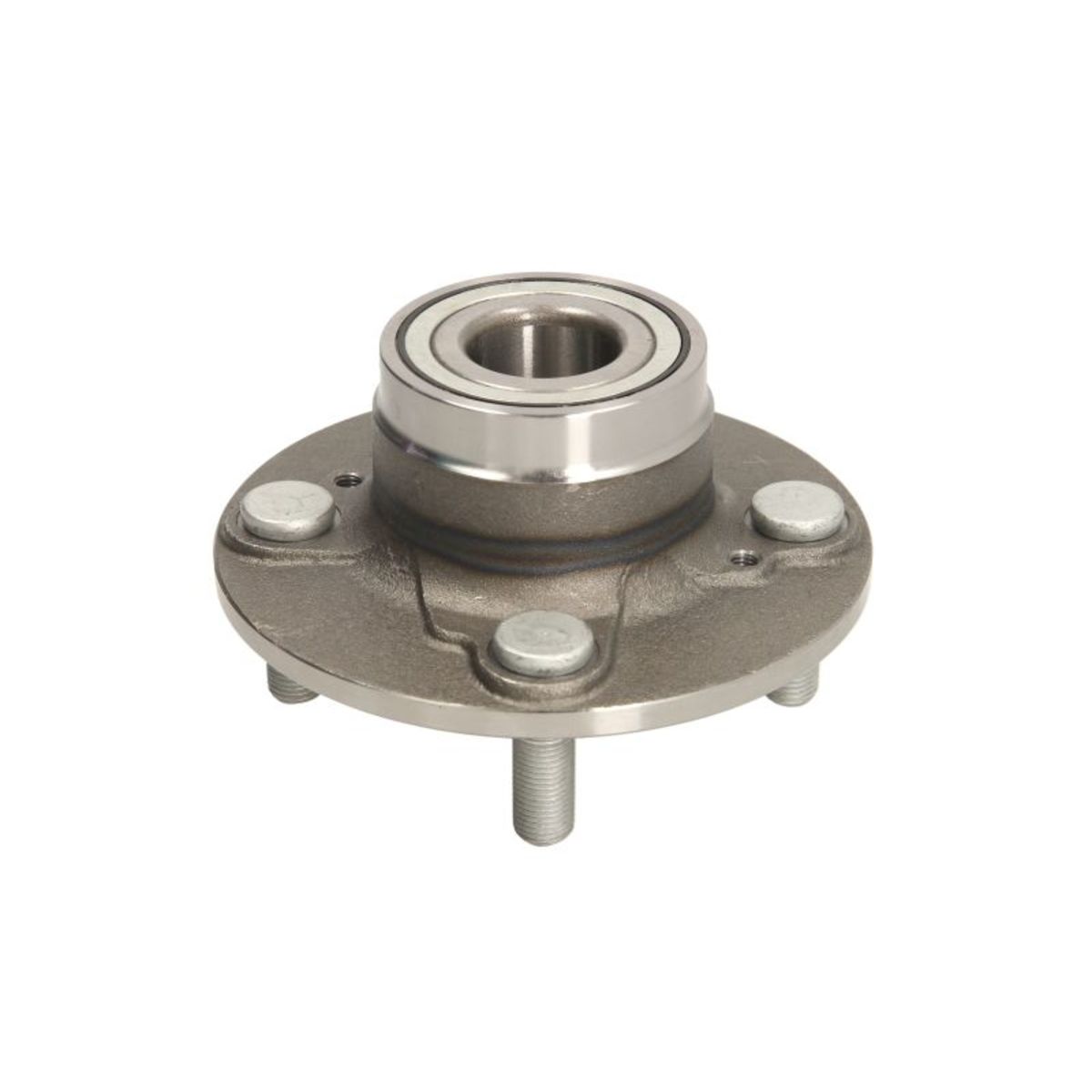 Bta Wiellagerset  H28009