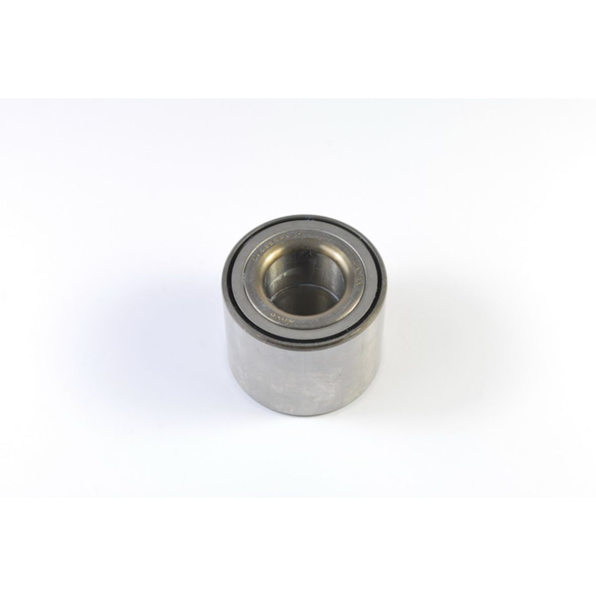 Kanaco Wiellagerset  H28013
