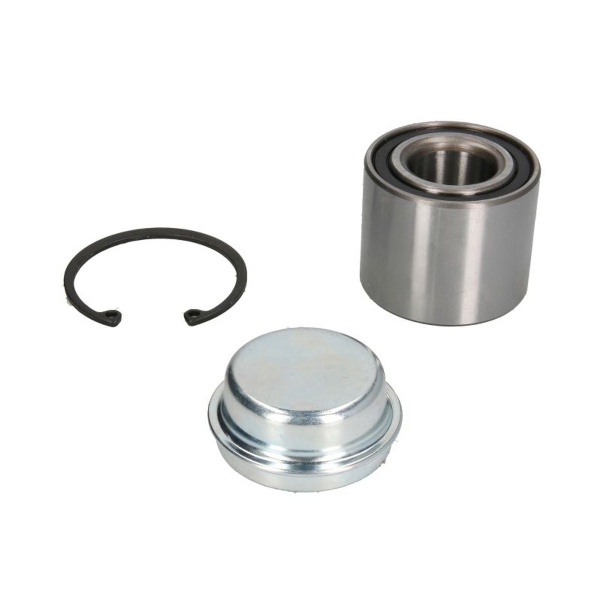 Bta Wiellagerset  H28013