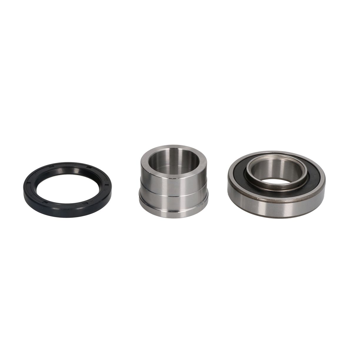 Bta Wiellagerset  H28015