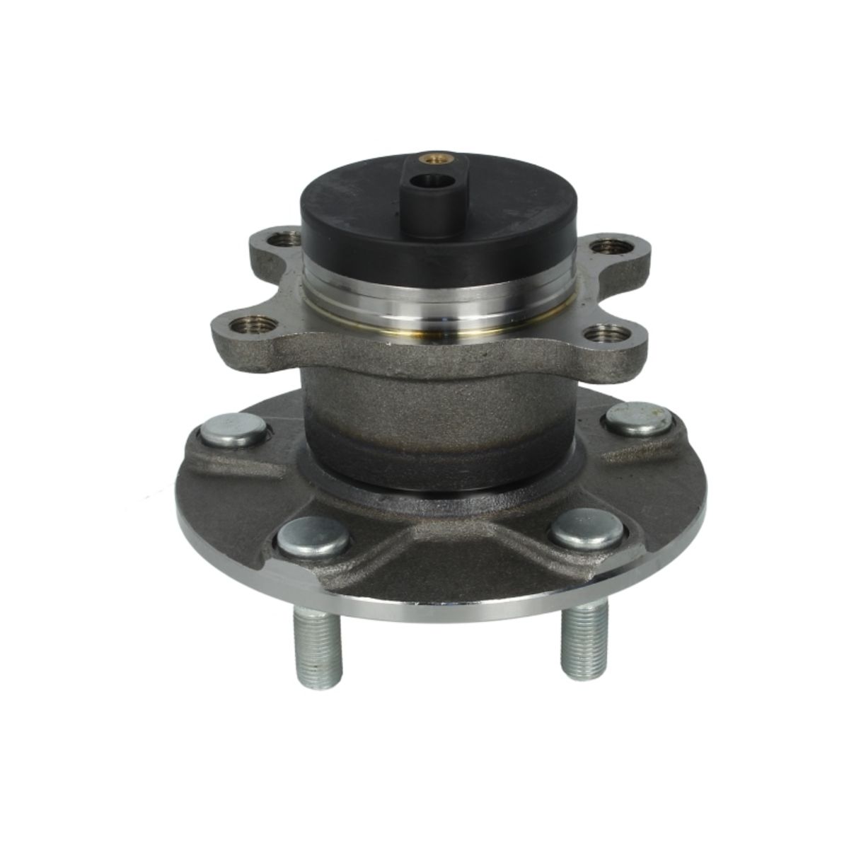 Bta Wiellagerset  H28021