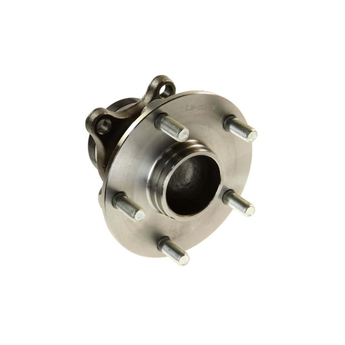 Bta Wiellagerset  H28023