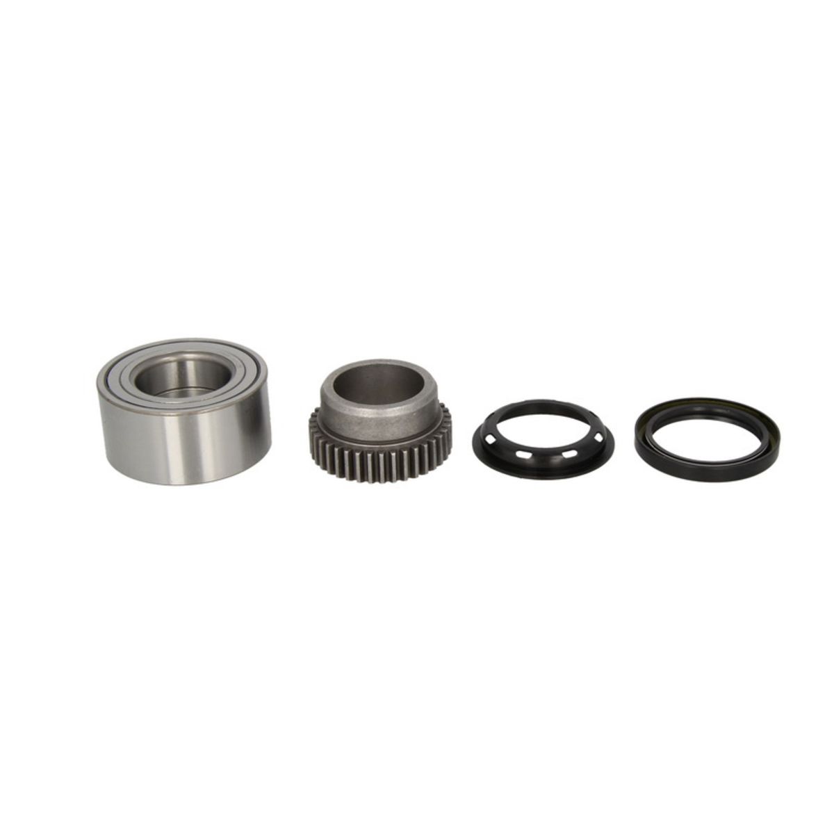 Bta Wiellagerset  H28024