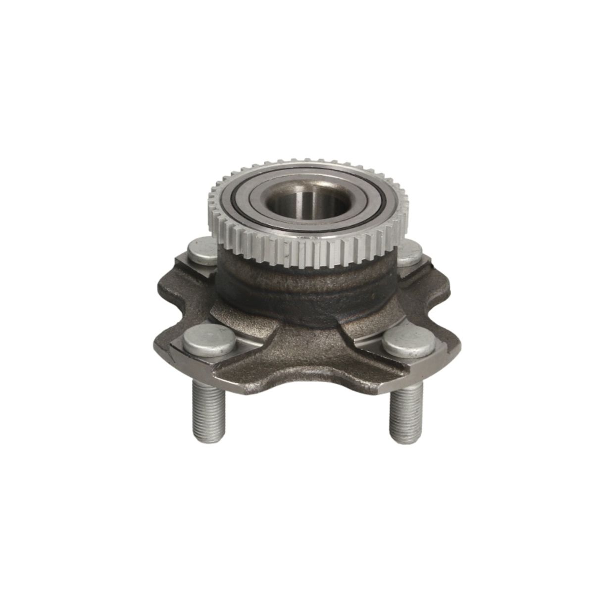 Bta Wiellagerset  H28026