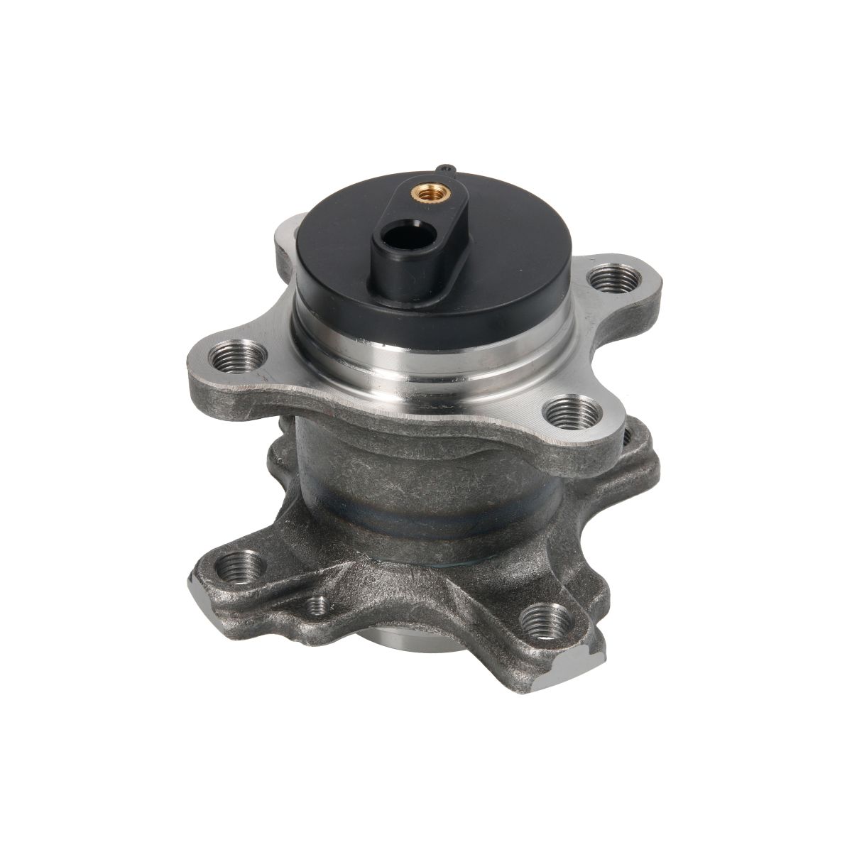 Bta Wiellagerset  H28028