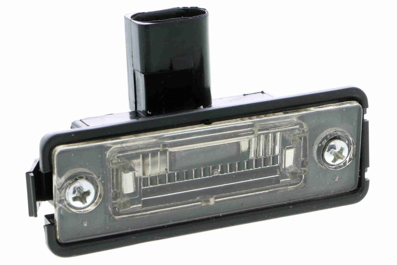 Volkswagen Kentekenlamp