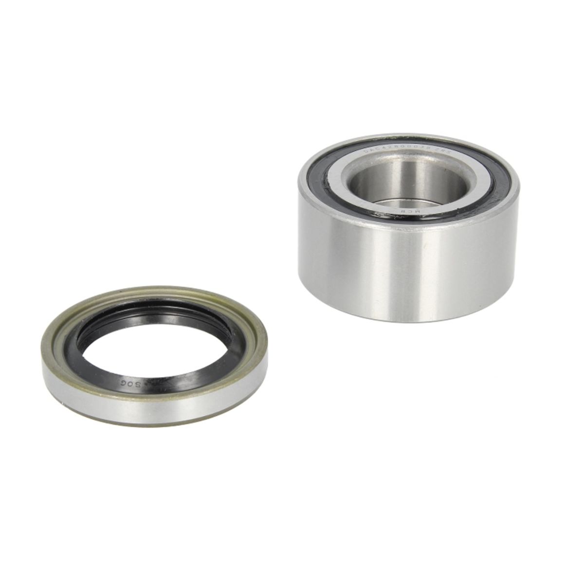 Bta Wiellagerset  H29011