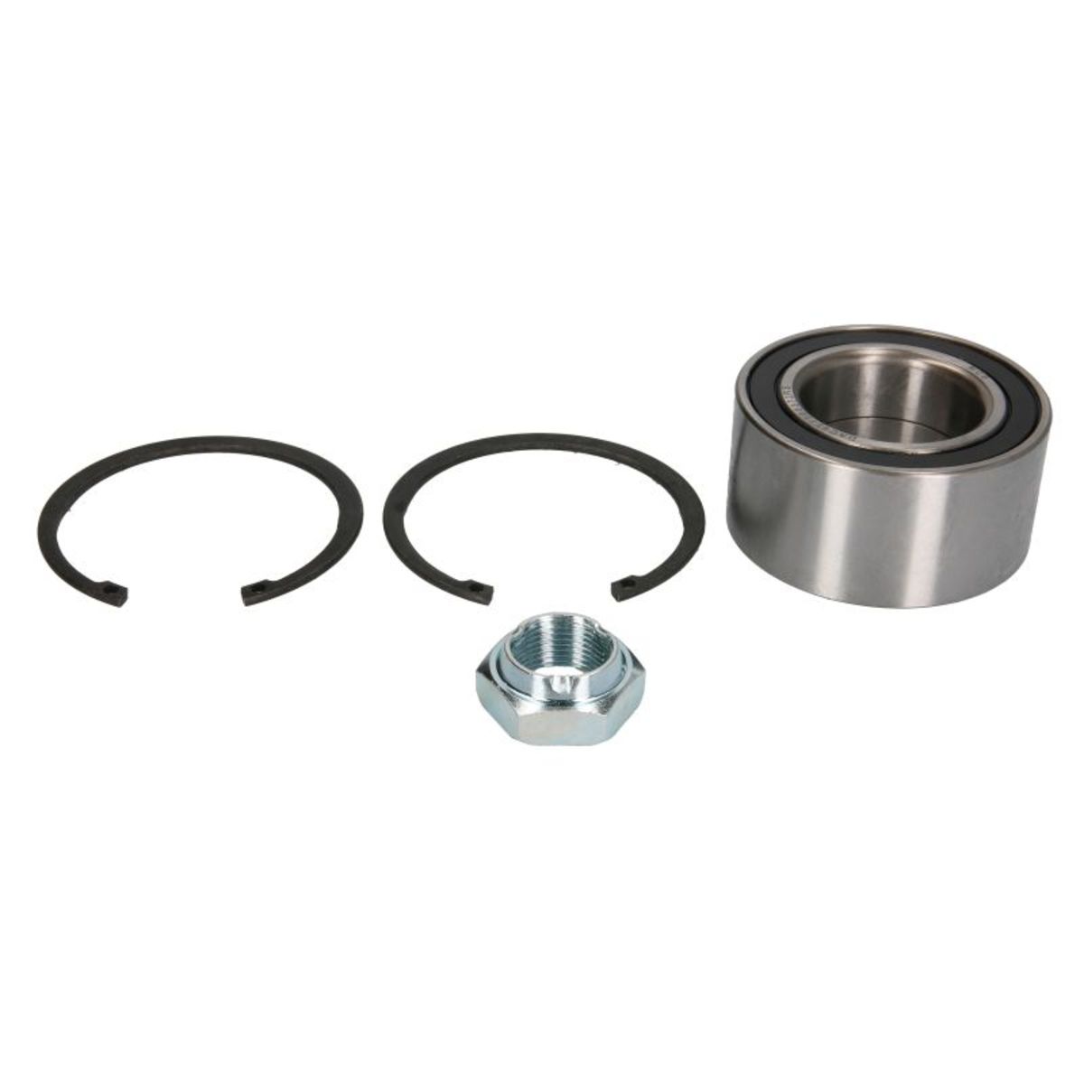 Bta Wiellagerset  H2A000