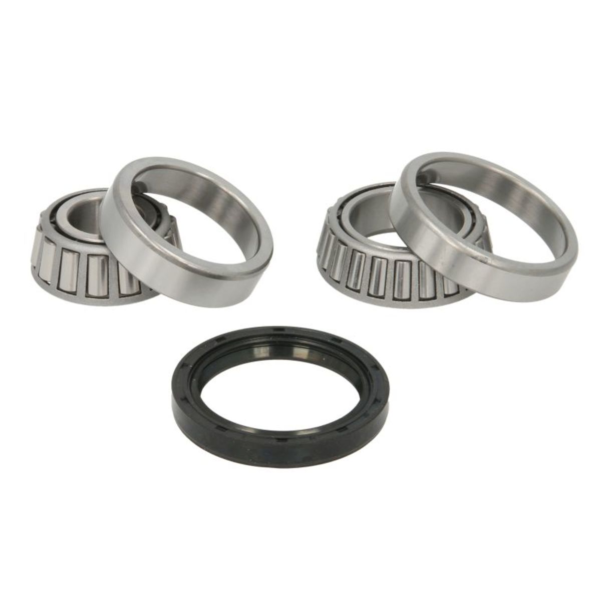 Bta Wiellagerset  H2A001