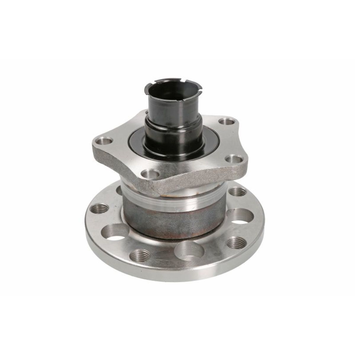 Bta Wiellagerset  H2A002