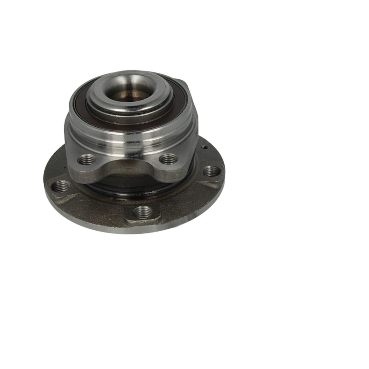Bta Wiellagerset  H2A006