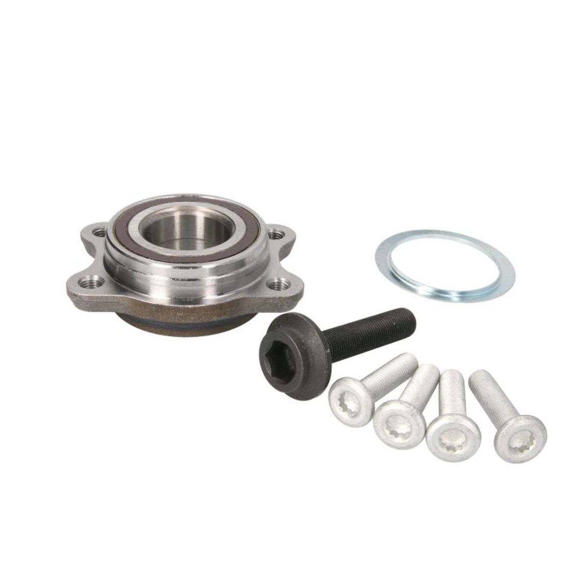 Bta Wiellagerset  H2A008