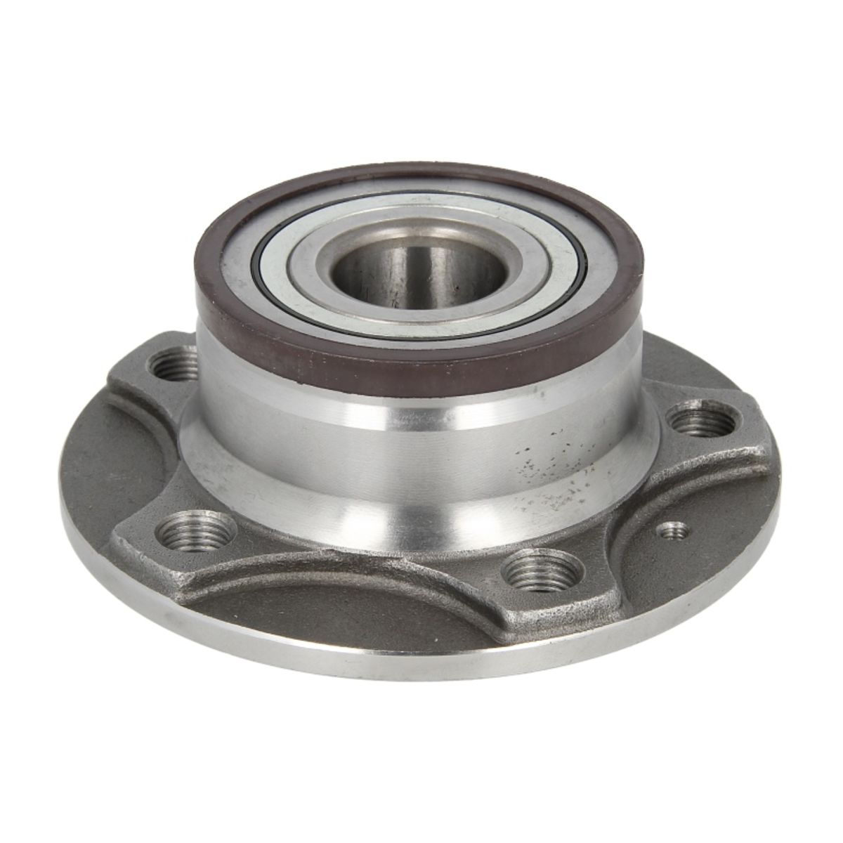 Bta Wiellagerset  H2A009