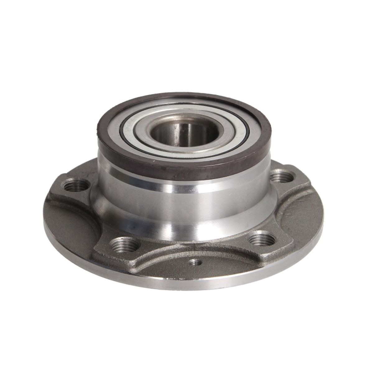 Bta Wiellagerset  H2A010