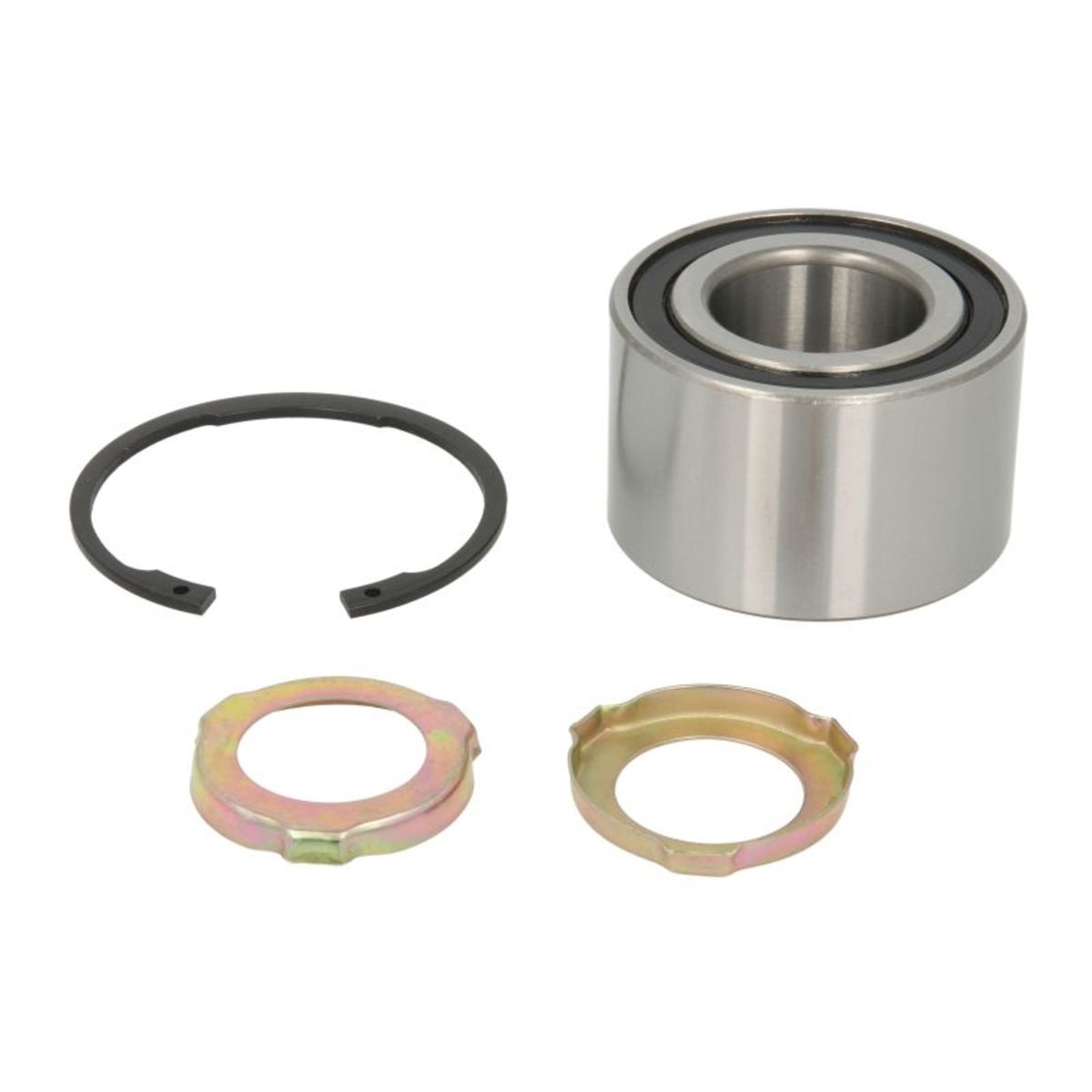 Bta Wiellagerset  H2B000