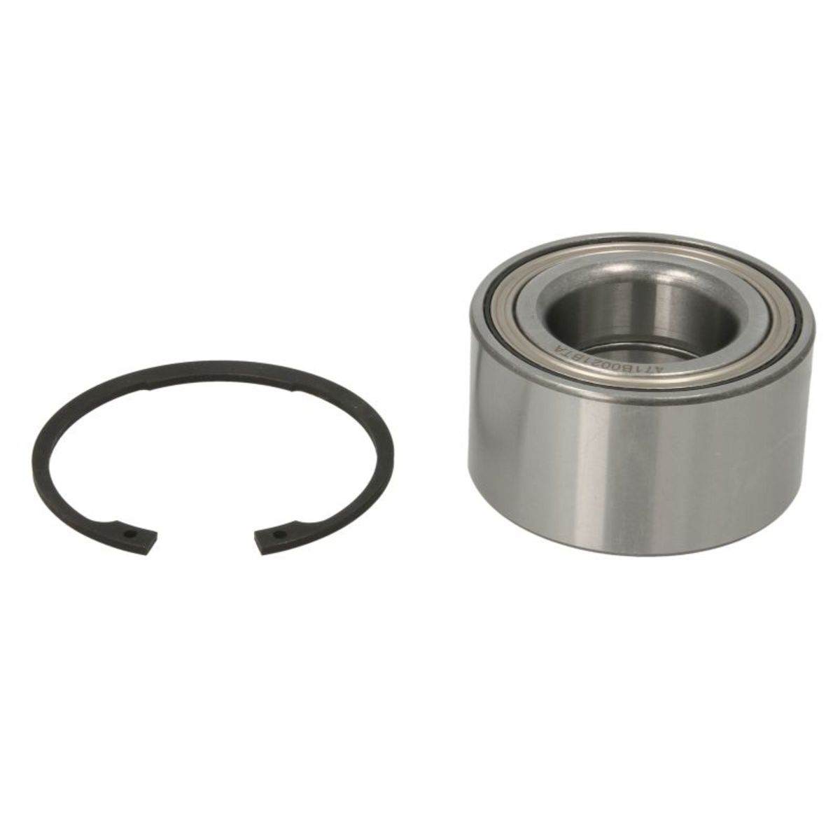 Bta Wiellagerset  H2B002