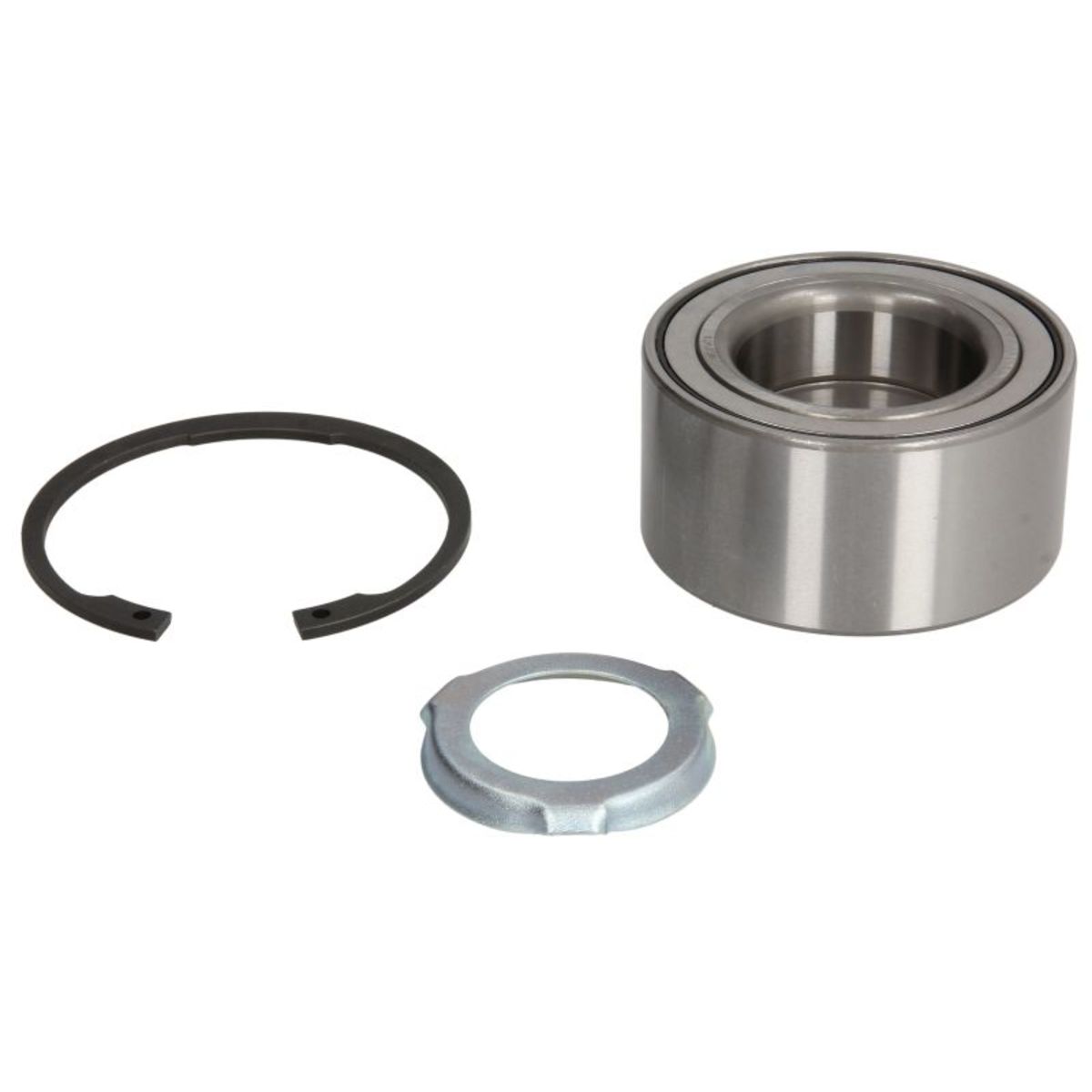 Bta Wiellagerset  H2B003