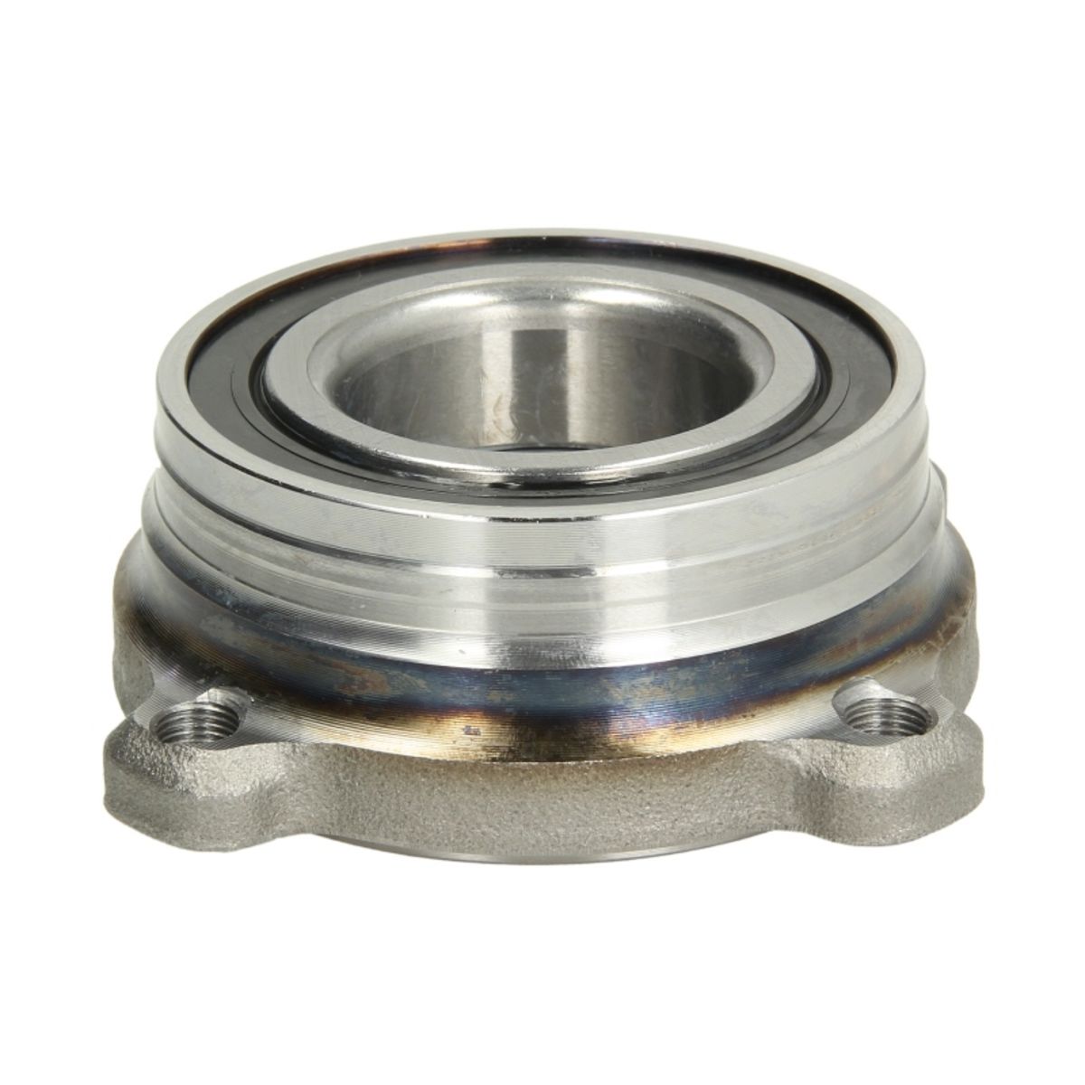 Bta Wiellagerset  H2B009