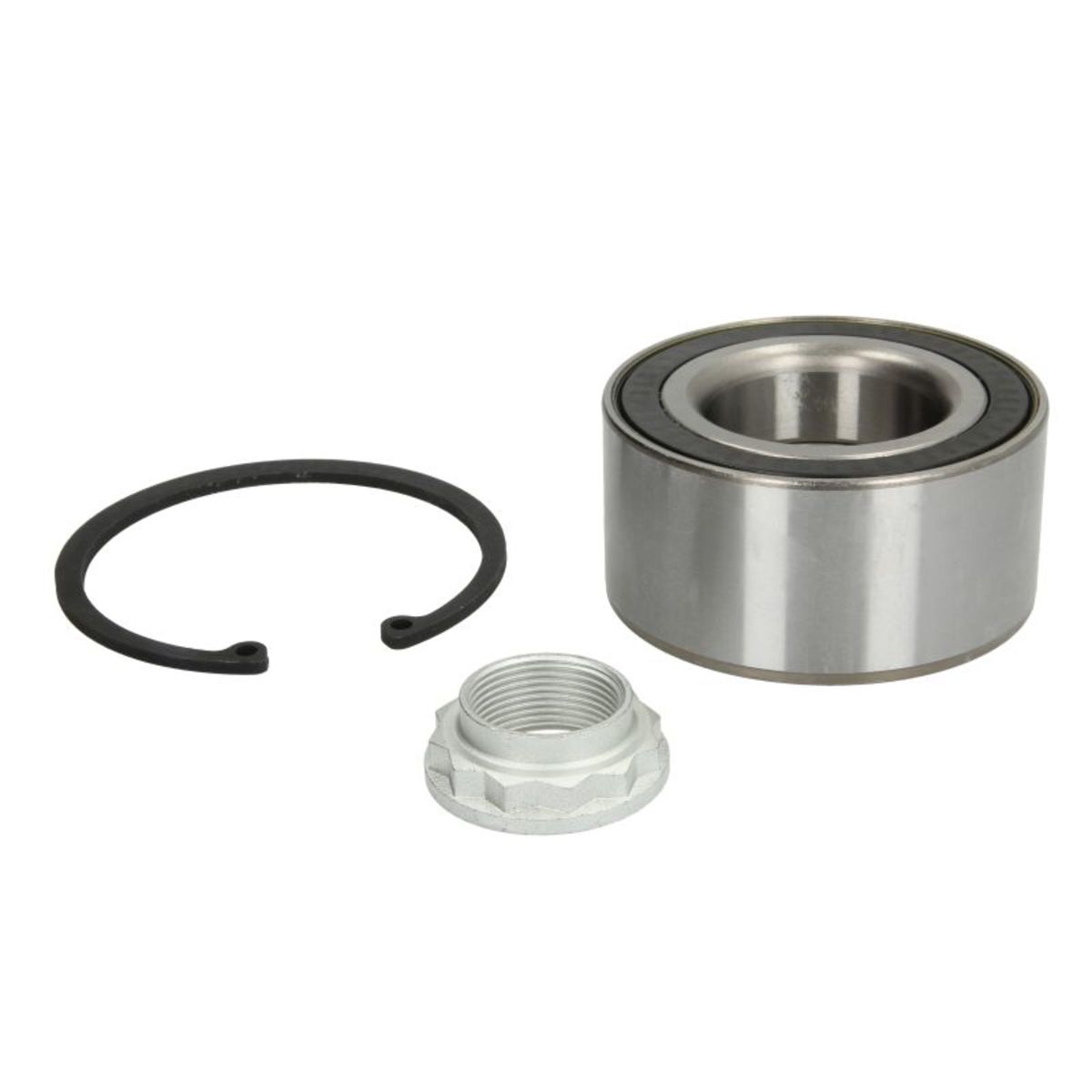 Bta Wiellagerset  H2B012