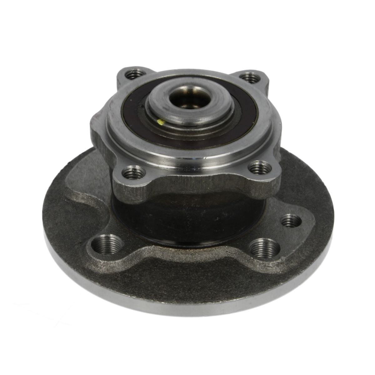 Bta Wiellagerset  H2B014