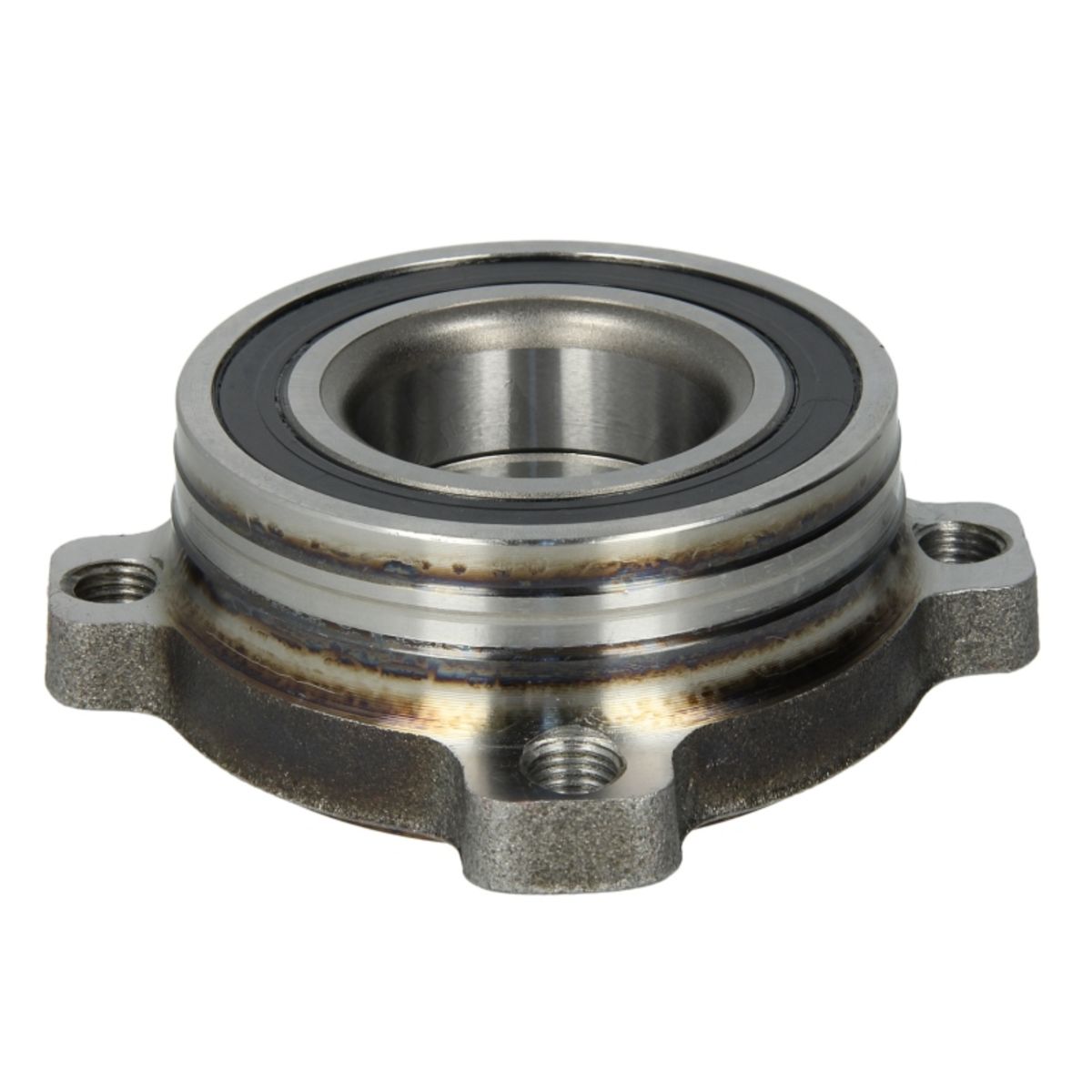 Bta Wiellagerset  H2B015