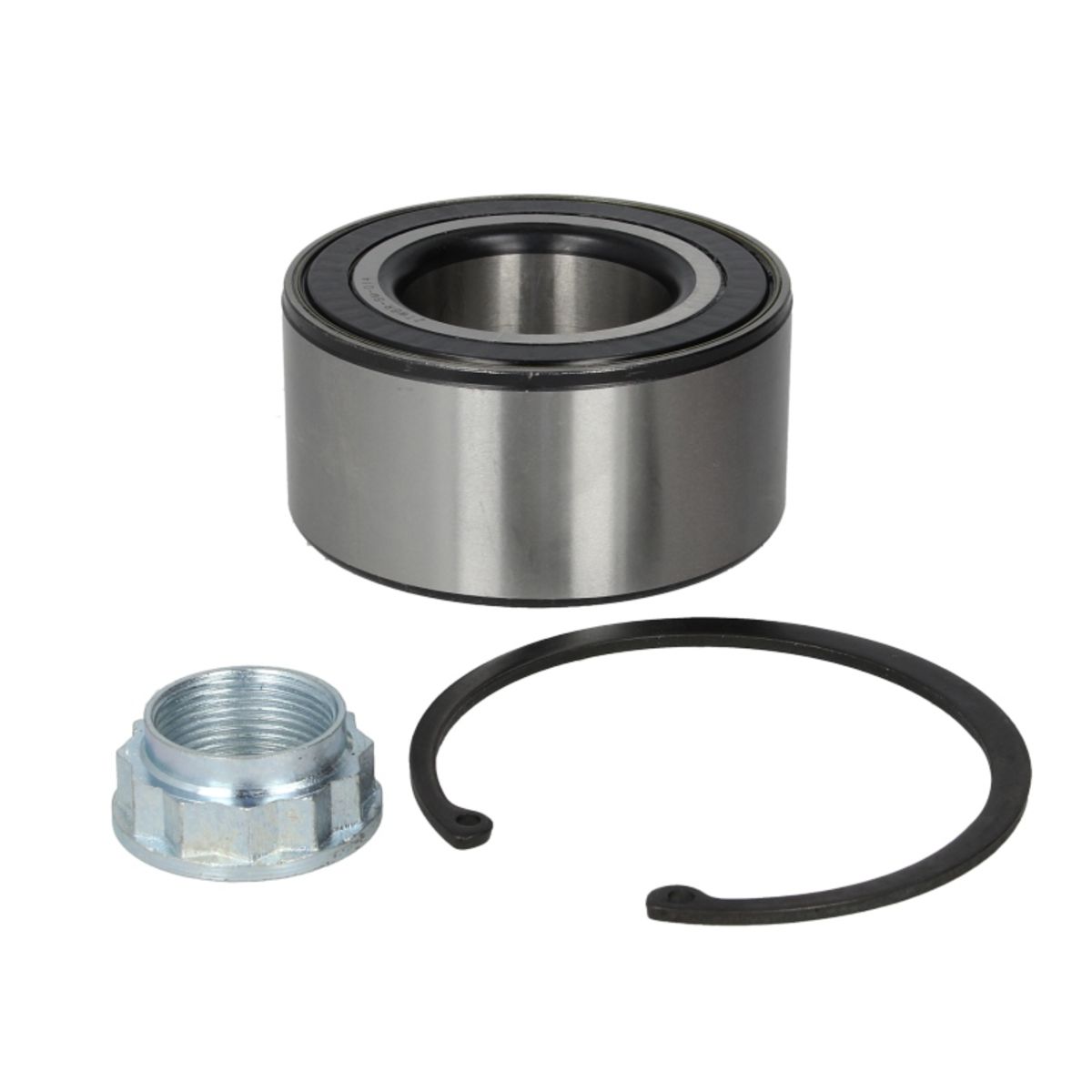 Bta Wiellagerset  H2B016