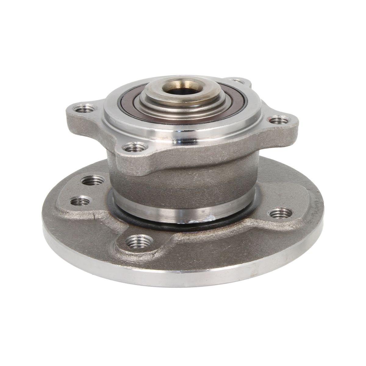 Bta Wiellagerset  H2B021