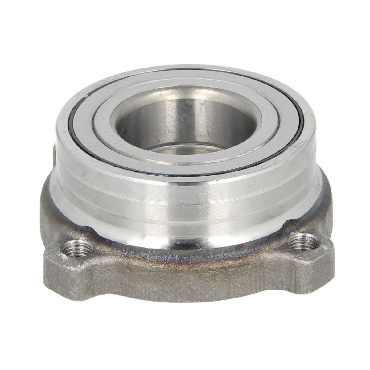 Bta Wiellagerset  H2B022
