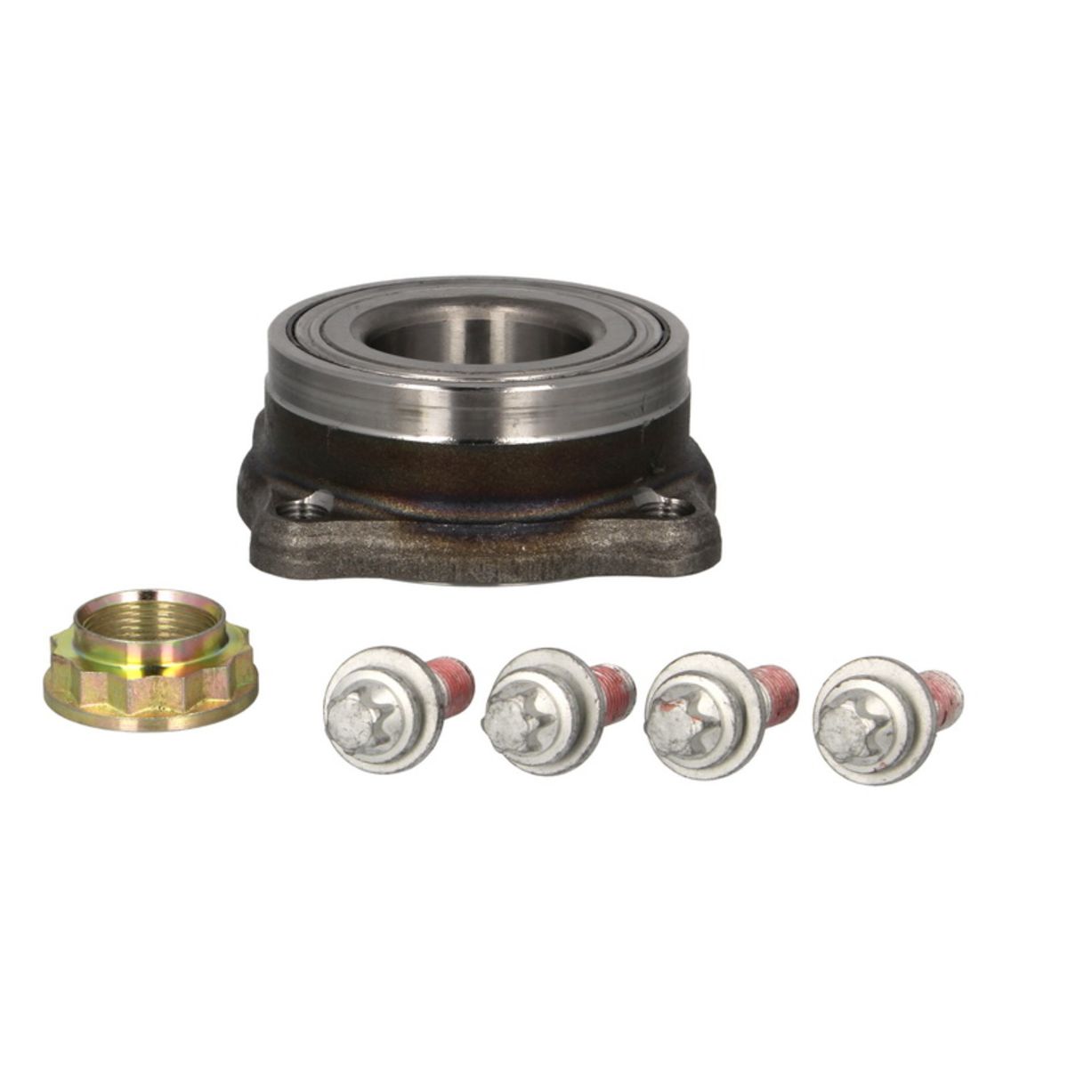 Bta Wiellagerset  H2B024