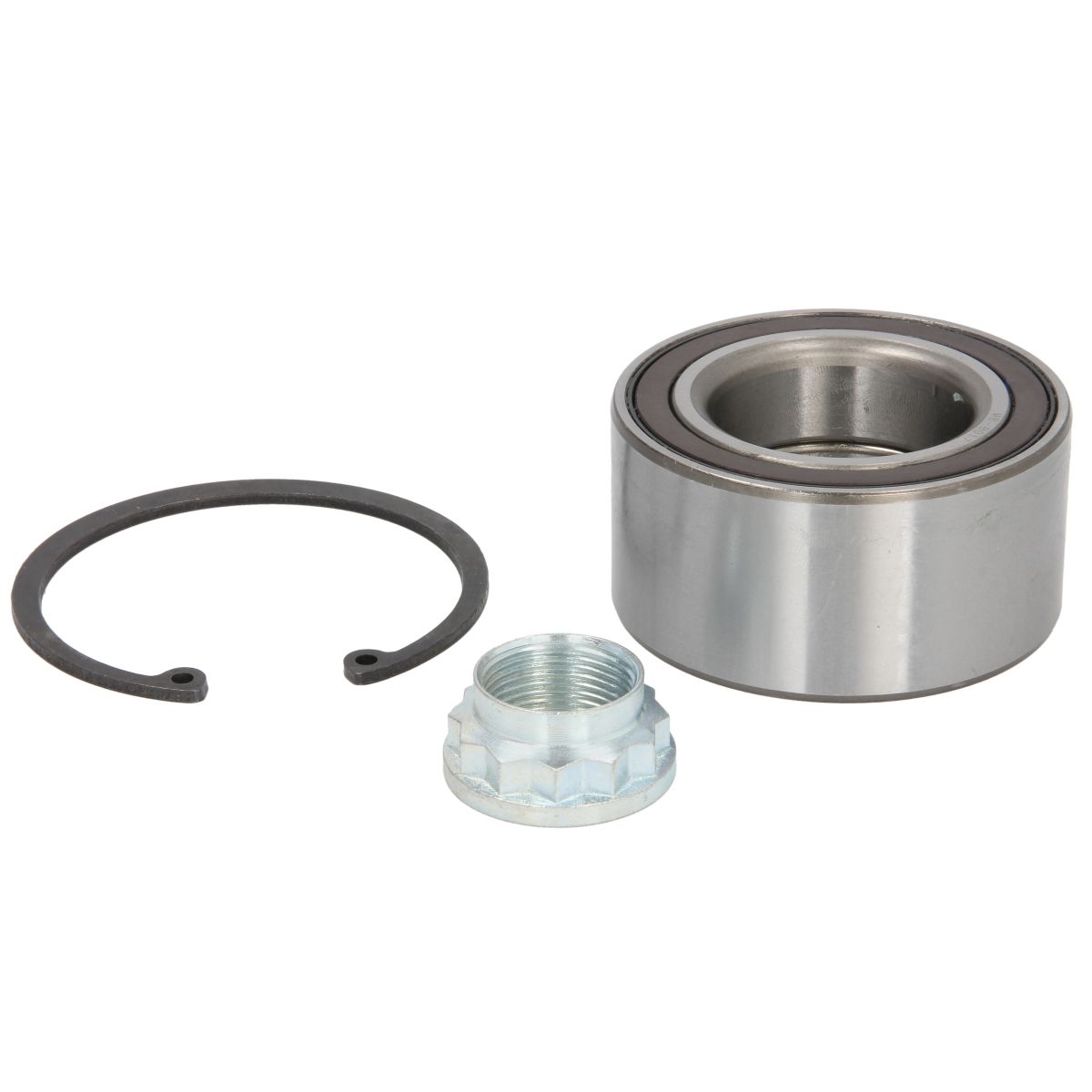 Bta Wiellagerset  H2B025