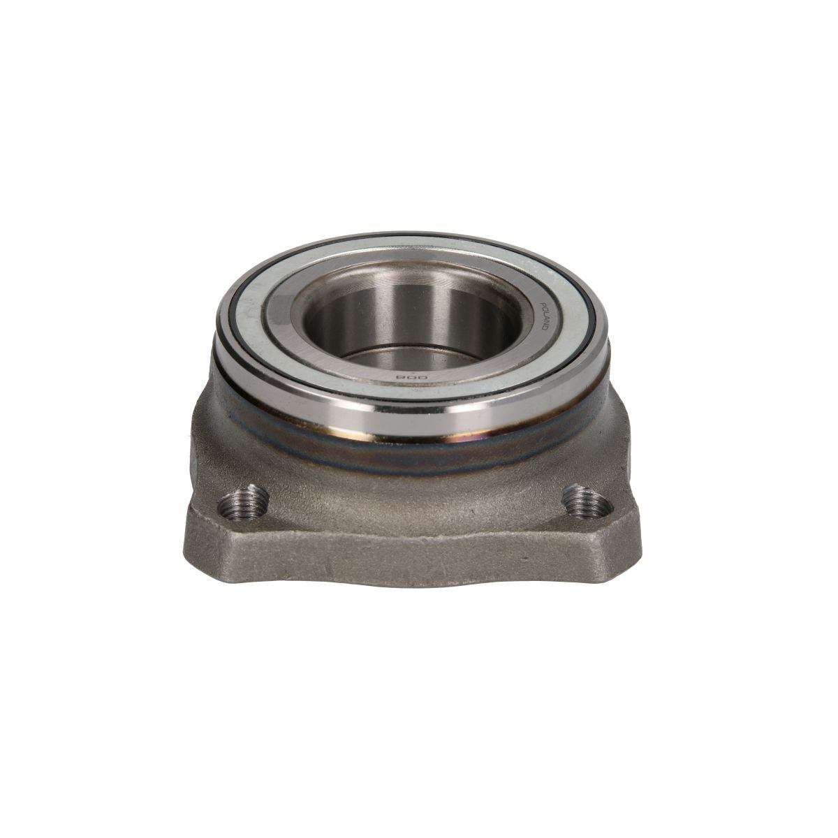 Bta Wiellagerset  H2B027
