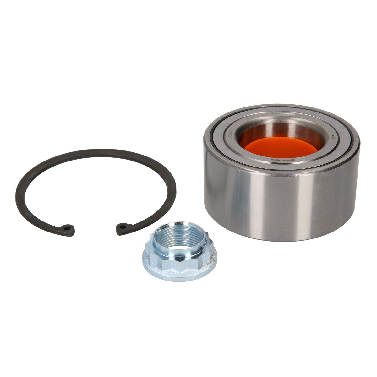 Bta Wiellagerset  H2B028