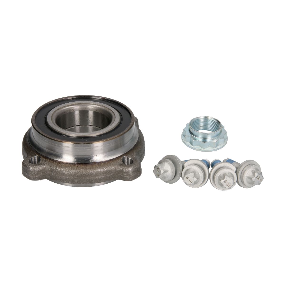 Bta Wiellagerset  H2B029