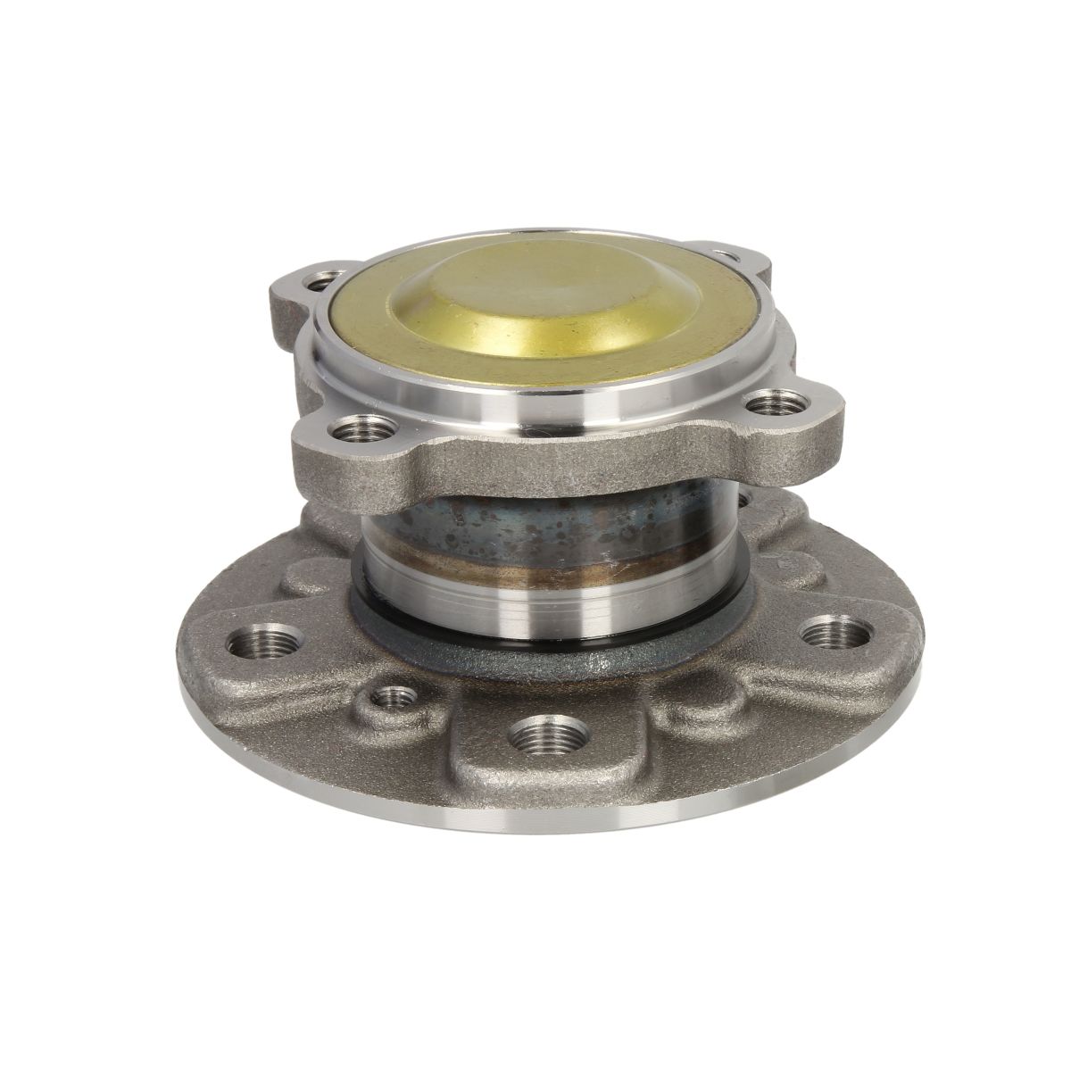 Bta Wiellagerset  H2B030