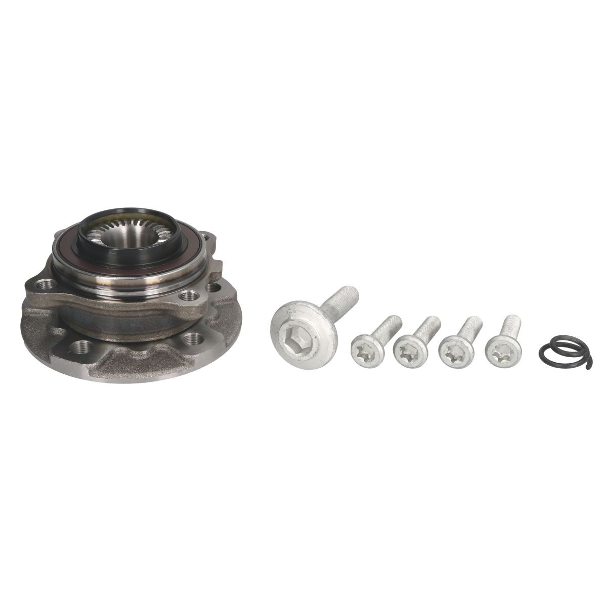 Bta Wiellagerset  H2B031