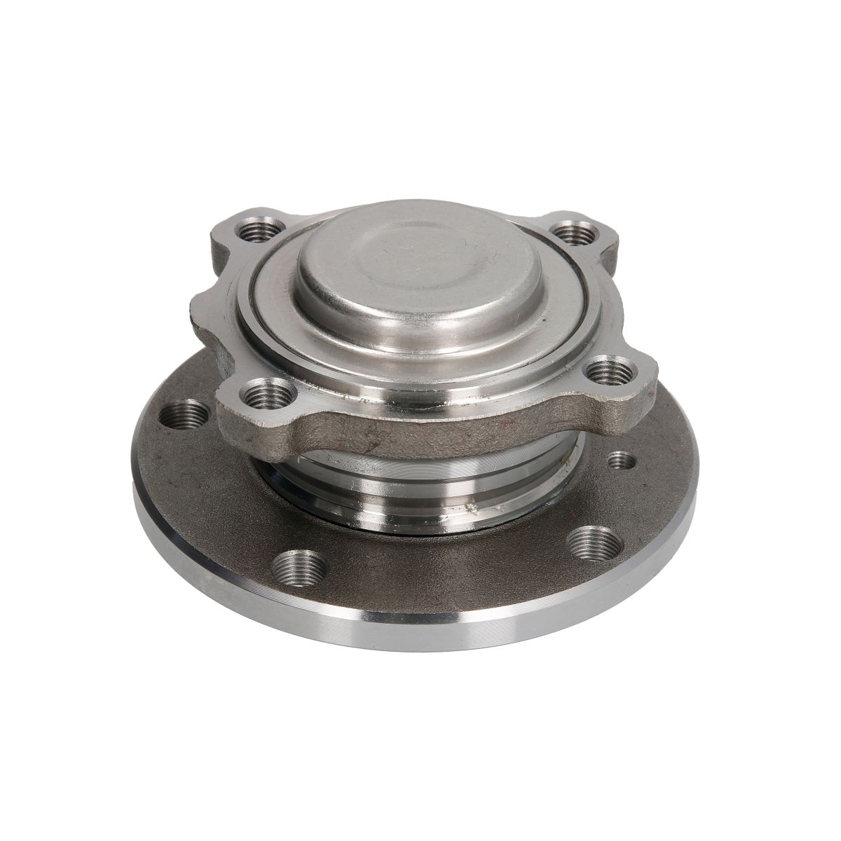 Bta Wiellagerset  H2B033