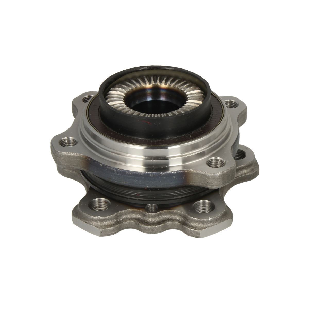 Bta Wiellagerset  H2B034